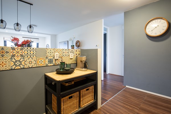 Erich Salomonstraat 559-32.jpg